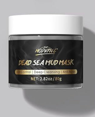 Masques Visage Premium 3in1