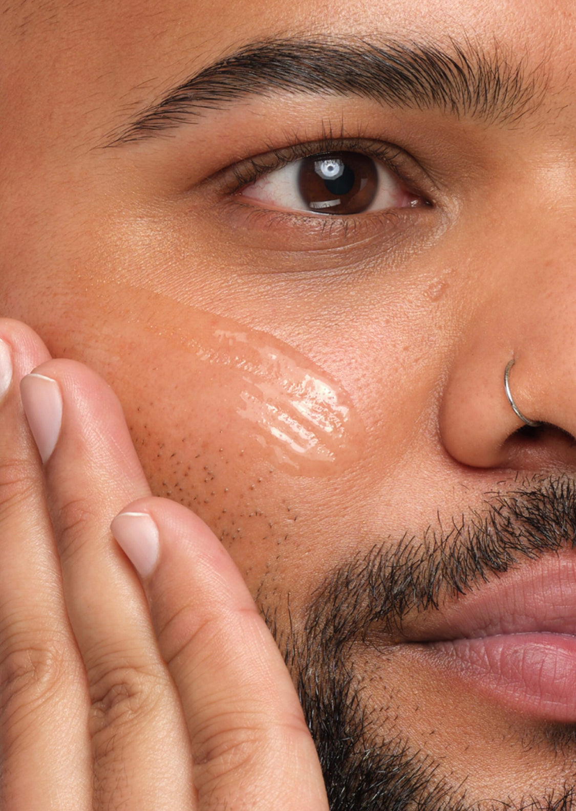The ordinary- Niacinamide10% + Zinc Serum visage.